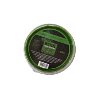 Έτοιμη Πάστα Δολώματος AquaSecret Ready Paste Saltwater Series Mussel 250gr OC.23AQUAPAST-MUSSEL